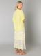 YEST blouse Tabea | 0005308308538&nbsp;