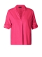 YEST blouse Tabea | 0005308308538&nbsp;