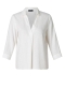 YEST blouse Tabea | 0005308308538&nbsp;