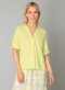 YEST blouse Tabea | 0005308308538&nbsp;