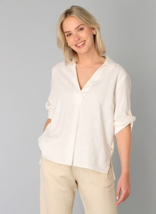 YEST blouse Tabea | 0005308308538&nbsp;