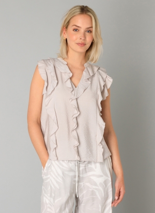 YEST shirt Thalia | 0005325112538&nbsp;