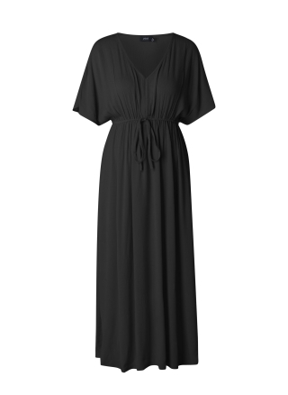 YEST jurk Tilda | 0005331100042&nbsp;