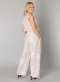 YEST broek Tessa | 0005333703842&nbsp;