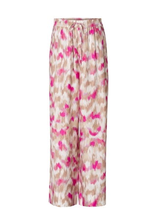 YEST broek Tessa | 0005333703842&nbsp;