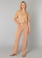 YEST broek Theres | 00053369050/L3040&nbsp;