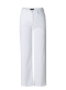 YEST broek Theres | 00053369050/L3040&nbsp;