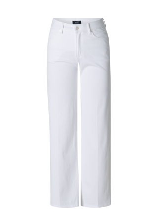 YEST broek Theres | 00053369050/L3040&nbsp;