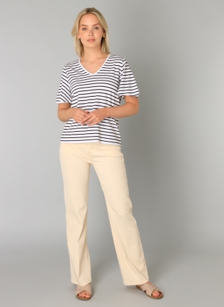YEST broek Theres | 00053369050/L3040&nbsp;