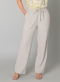 YEST broek Trine | 0005563182540&nbsp;