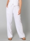 YEST broek Trine | 0005563182540&nbsp;