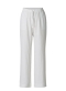 YEST broek Trine | 0005563182540&nbsp;