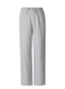 YEST broek Trine | 0005563182540&nbsp;