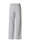YEST broek Trine | 0005563182540&nbsp;