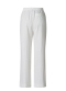 YEST broek Trine | 0005563182540&nbsp;
