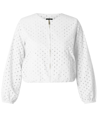 YEST jasje Tanja | 0005566308538&nbsp;