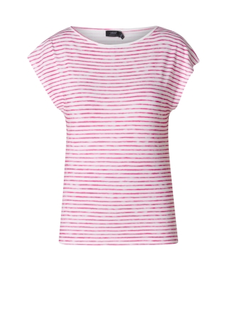 YEST ECO shirt Thekla | 0005575009438&nbsp;