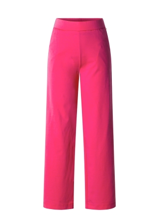 YEST ECO broek Paloma Essential | 00055837018/L3240&nbsp;