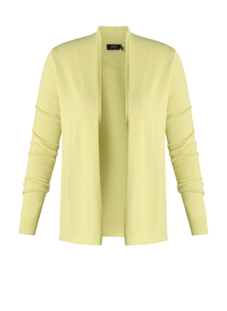 YEST vest Zofia Essential | 0005586308538&nbsp;