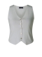 YEST gilet Tiara | 000558700146&nbsp;
