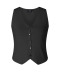 YEST gilet Tiara | 000558700146&nbsp;