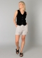 YEST gilet Tiara | 000558700146&nbsp;