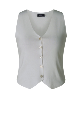YEST gilet Tiara | 000558700146&nbsp;