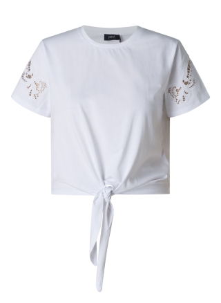 YEST shirt Trudy | 000559000144&nbsp;