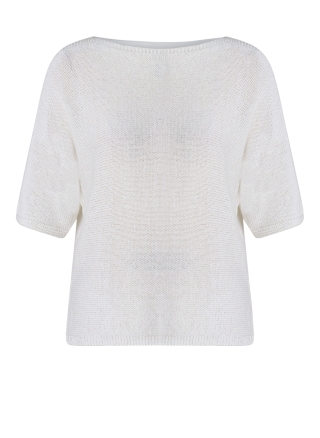 YEST trui Tindra | 000559500138&nbsp;