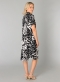 YEST jurk Tereza | 0005600100138&nbsp;