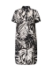 YEST jurk Tereza | 0005600100138&nbsp;