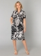 YEST jurk Tereza | 0005600100138&nbsp;