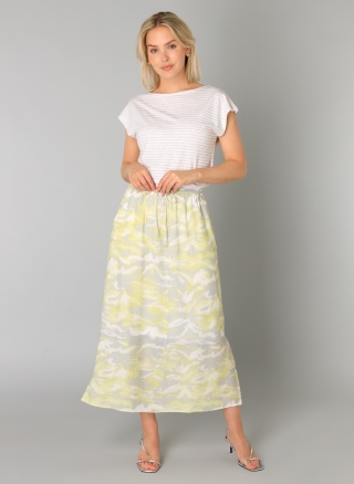 YEST rok Treasa | 0005637172538&nbsp;