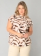 YESTA blouse Wanda | A0052191099X-0(44)&nbsp;