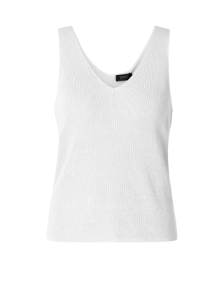 YESTA singlet Wenke | A00523300713(52)&nbsp;