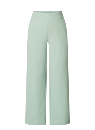 YESTA ECO broek Nadeche Essential | A0052541000/L32X-0(44)&nbsp;