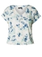 YESTA ECO shirt Helin Essential | A005279mimu0(46)&nbsp;