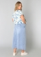 YESTA ECO shirt Helin Essential | A005279mimu0(46)&nbsp;