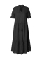 YESTA jurk Winnie | A0056181000X-0(44)&nbsp;