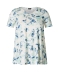 YESTA ECO tuniek Ankie Essential | A005624mimuX-0(44)&nbsp;
