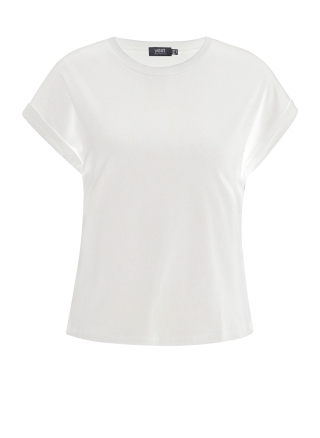 YESTA shirt Wytske | A0056270090X-0(44)&nbsp;