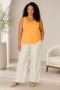 YESTA singlet Hasina Essential | A005772duor0(46)&nbsp;