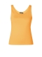YESTA singlet Hasina Essential | A005772duor0(46)&nbsp;