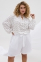 YESTA tuniek Wendela | A00522801902(50)&nbsp;