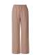YESTA broek Trijntje Essential | A00531010002(50)&nbsp;