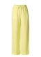 YESTA broek Trijntje Essential | A00531010002(50)&nbsp;