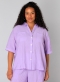 YESTA blouse Adriaantje Essential | A0053228013X-0(44)&nbsp;