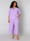 YESTA blouse Adriaantje Essential | A0053228013X-0(44)&nbsp;