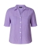 YESTA blouse Adriaantje Essential | A0053228013X-0(44)&nbsp;