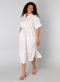 YESTA jurk Uta | A0053341825X-0(44)&nbsp;